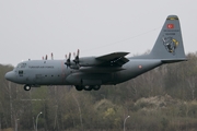 C-130E (63-13188)