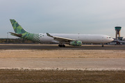 Airbus A330-343(P2F)