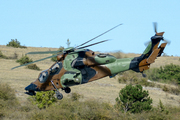 Eurocopter EC-665 HAP Tigre (F-MBJR)