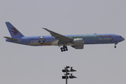 Boeing 777-39P/ER