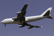 Boeing 747-4KZF (N405KZ)