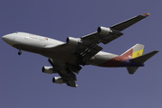 Boeing 747-419/BDSF