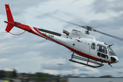 Airbus Helicopters H125