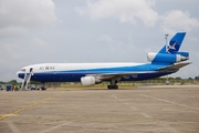 McDonnell Douglas DC-10-30F (Z-AVT)