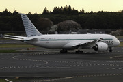 Boeing 787-8 Dreamliner (JA850J)