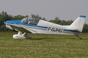 Jodel D-140R Abeille (F-GJHU)
