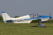 Jodel D-140R Abeille