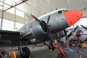 Douglas C-47B-35-DK