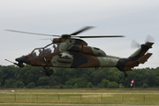 Eurocopter EC-665 Tigre HAD (F-MBIN)