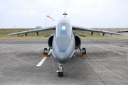 Alpha Jet E