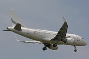 Airbus A319-115X/CJ (D-ALEX)