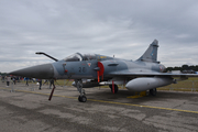 Dassault Mirage 2000-5F (38)