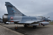 Dassault Mirage 2000-5F (38)