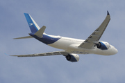 Airbus A330-841Neo
