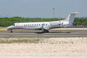 Embraer ERJ-135 BJ Legacy (OK-SLN)