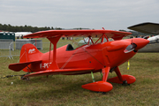Pitts S-1S Special (F-PITT)