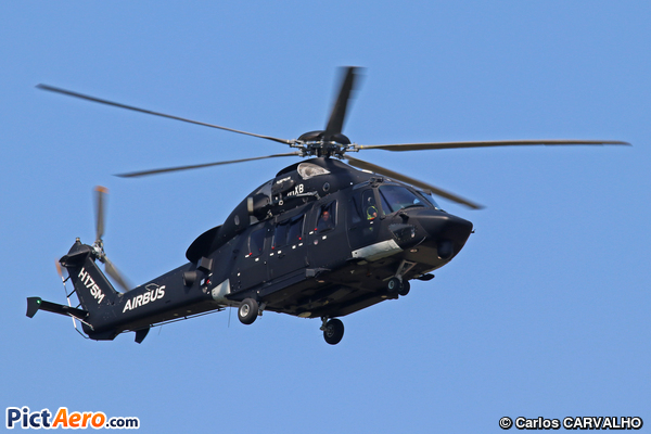 EC-175 (Airbus Helicopters)
