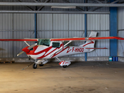 Cessna 150K