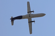 ATR 72-600F (F-WWED)