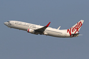 Boeing 737-8FE/WL (VH-YIQ)