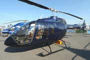 Bell 505