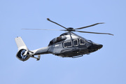 Airbus Helicopters H-160