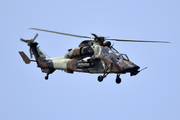 Eurocopter EC-665 HAP Tigre (F-MBHP)