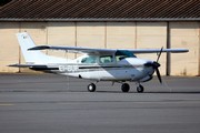 Cessna 210N Centurion II