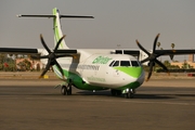 ATR 72-212A  (EC-NVD)