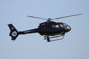 Eurocopter EC-120B Colibri (JAA) (HB-ZCA)