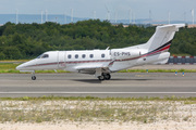 Embraer 505 Phenom 300 (CS-PHS)