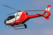 Eurocopter EC 120B Colibri (F-HBKV)