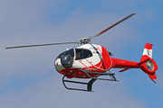 Eurocopter EC 120B Colibri (F-HBKV)