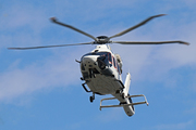 Airbus Helicopters H.160B