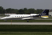 Learjet 60