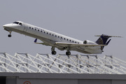 Embraer ERJ 145XR (N14188)