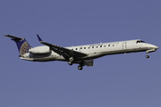 Embraer ERJ 145XR (N17138)