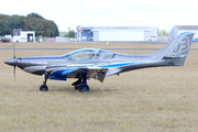JMB Aviation VL-3 Evolution