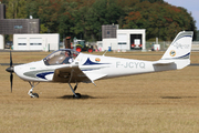 Skyleader 200 