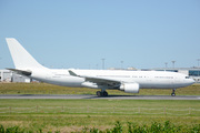 Airbus A330-202 (9H-EFS)