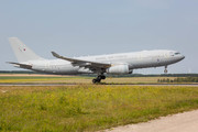 Airbus A330-243/MRTT (ZZ335)