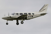 Piper PA-31-310 Navajo C 