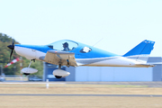 Roko Aero NG-6 UL
