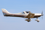 Aerospool WT-9 Dynamic (F-JGEP)