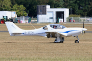 Aerospool WT-9 Dynamic (91AVU)