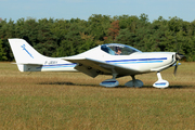 Aerospool WT-9 Dynamic (F-JRXY)
