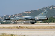 Dassault Mirage F1B