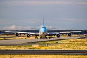 747-8B5F (HL7639)