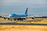 747-8B5F
