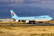 747-8B5F (HL7639)